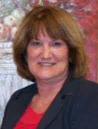Town Clerk - Town of Gaines